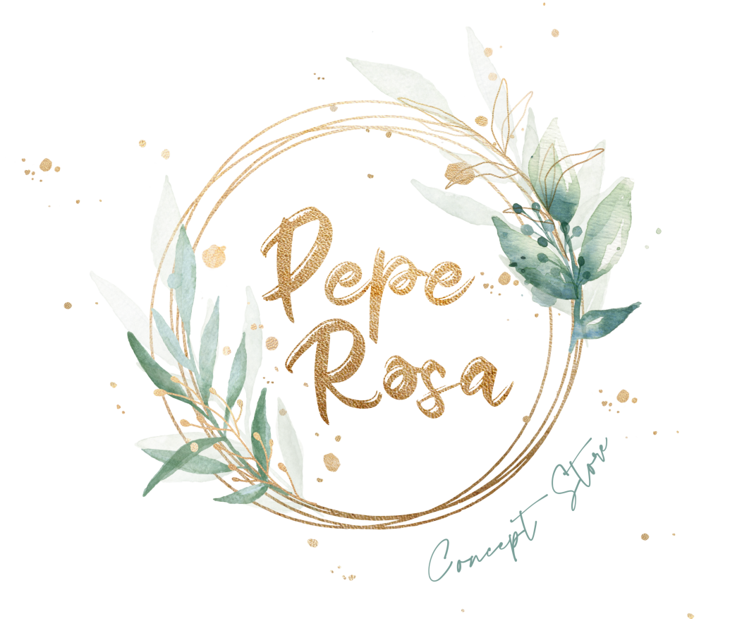 Pepe Rosa Concept Store